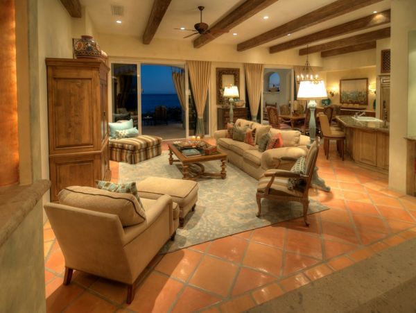 Los Cabos Home 1006149