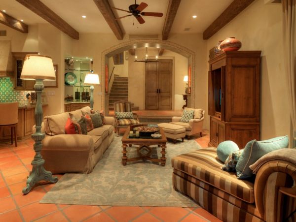 Los Cabos Home 1006149