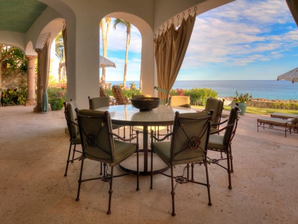 Los Cabos Home 1006149