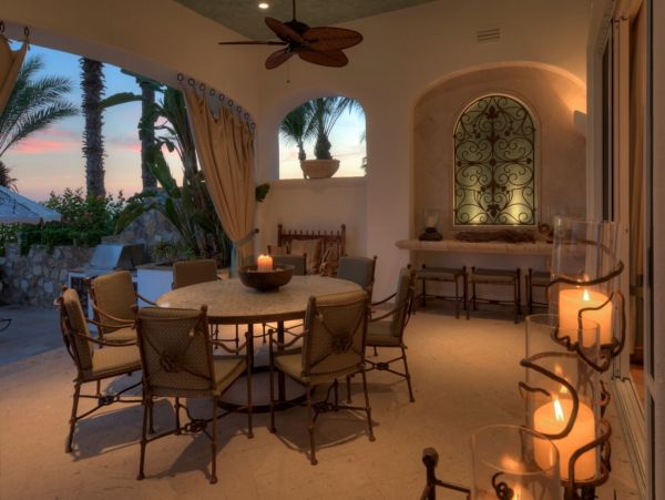 Los Cabos Home 1006149