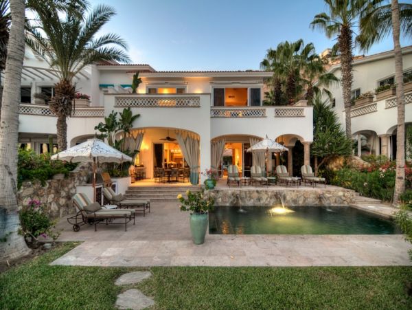 Los Cabos Home 1006149