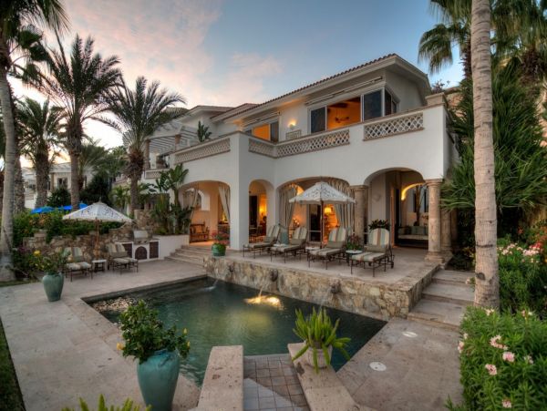 Los Cabos Home 1006149