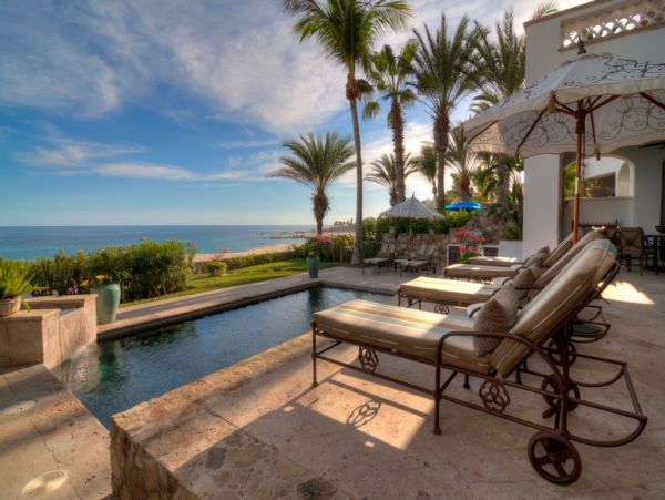 Los Cabos Home 1006149