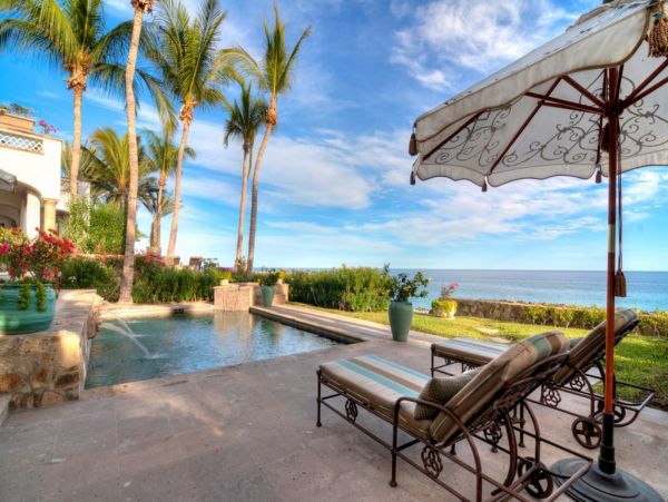 Los Cabos Home 1006149