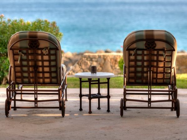 Los Cabos Home 1006149