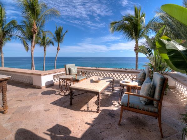 Los Cabos Home 1006149