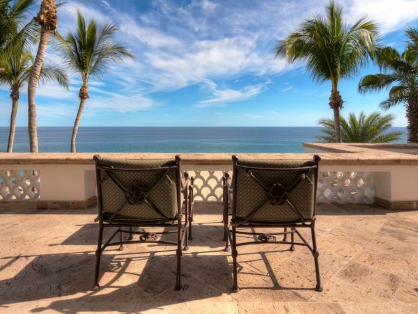 Los Cabos Home 1006149