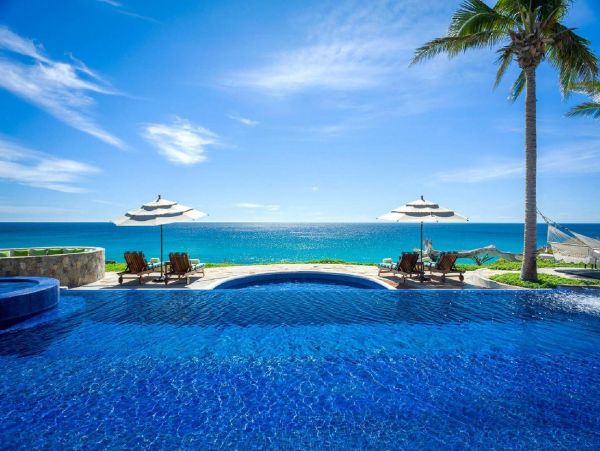 Los Cabos Home 1006151