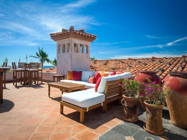 Los Cabos Home 1006151