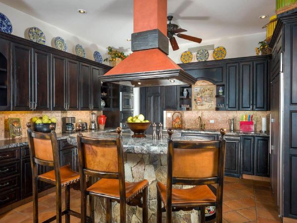 Los Cabos Home 1006151