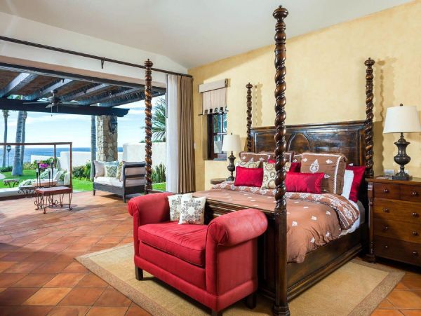 Los Cabos Home 1006151