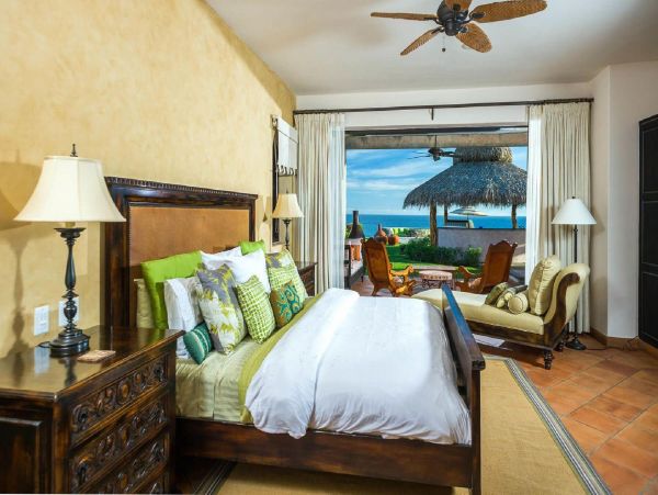 Los Cabos Home 1006151