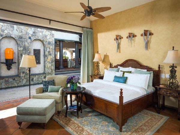 Los Cabos Home 1006151