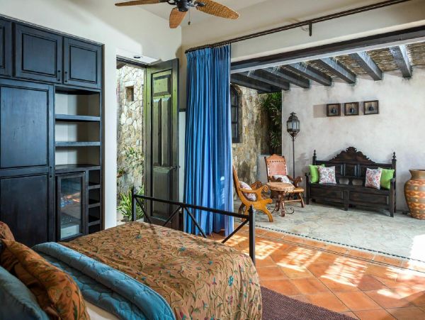 Los Cabos Home 1006151
