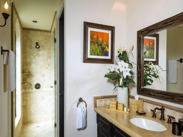 Los Cabos Home 1006151