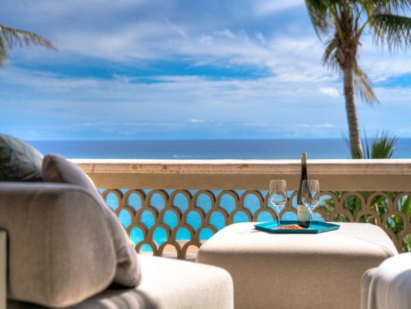 Los Cabos Home 1006152