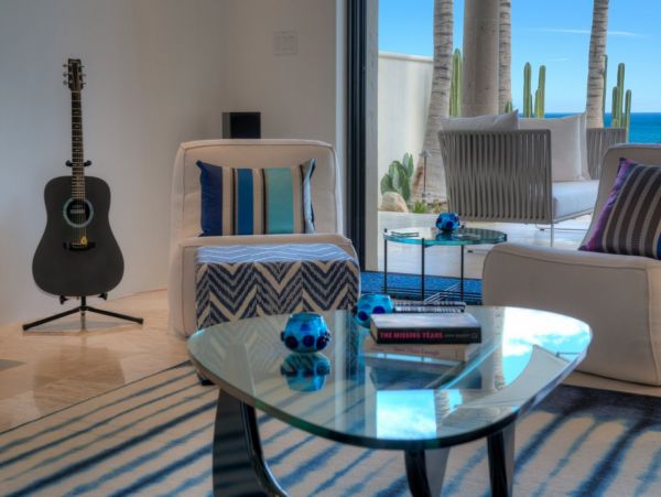 Los Cabos Home 1006152
