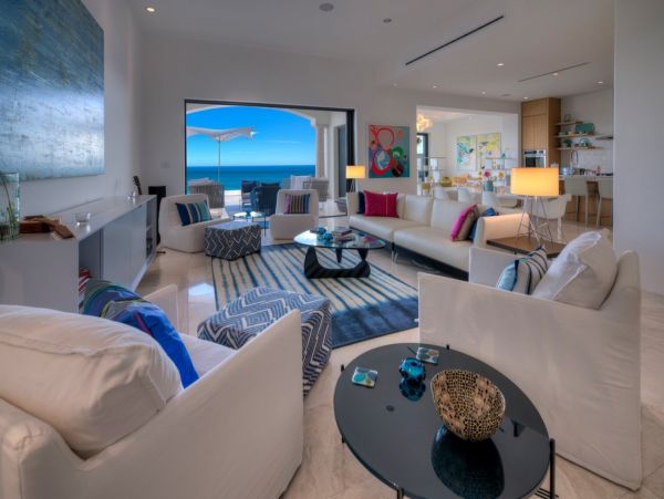 Los Cabos Home 1006152