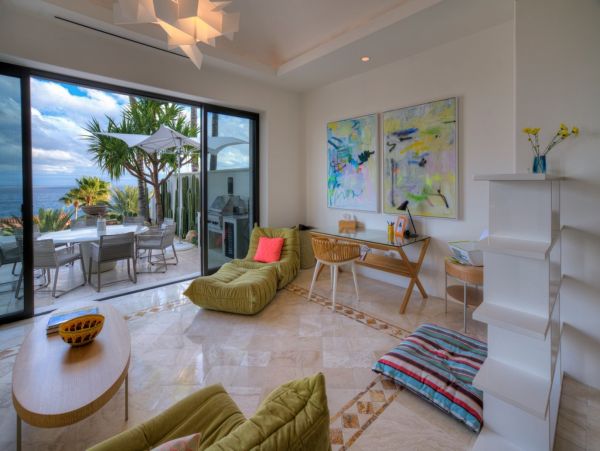 Los Cabos Home 1006152