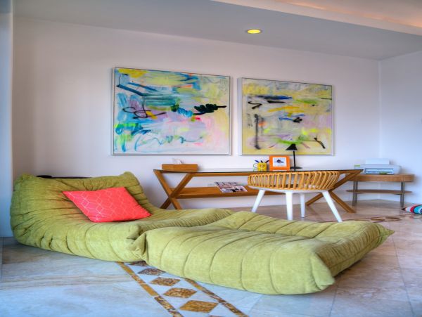 Los Cabos Home 1006152