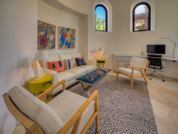 Los Cabos Home 1006152