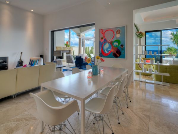 Los Cabos Home 1006152