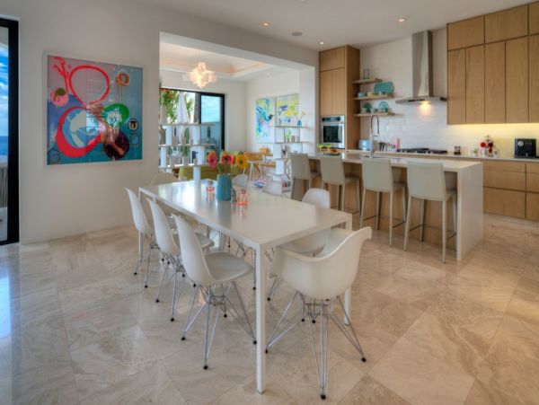Los Cabos Home 1006152