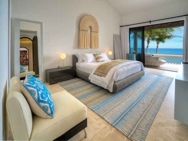 Los Cabos Home 1006152