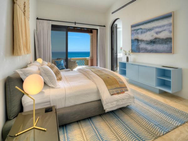 Los Cabos Home 1006152