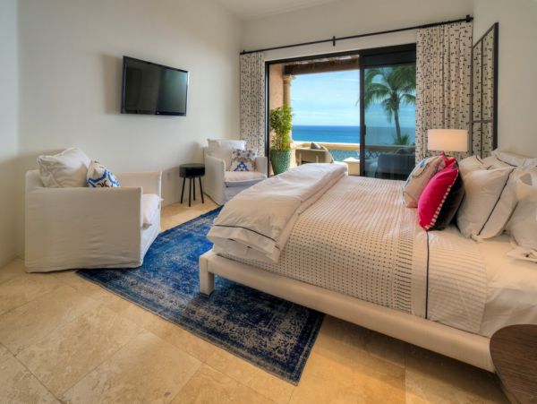 Los Cabos Home 1006152