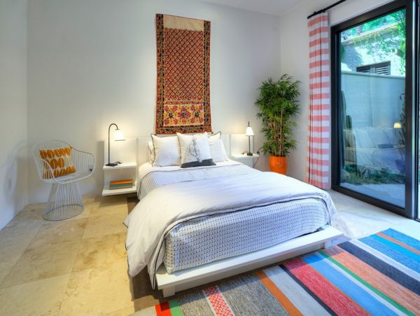 Los Cabos Home 1006152