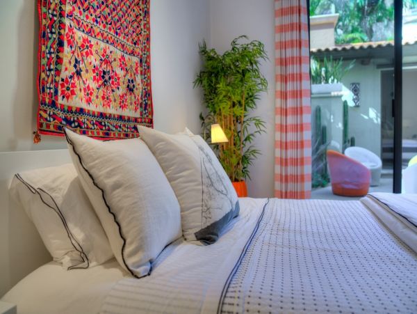 Los Cabos Home 1006152