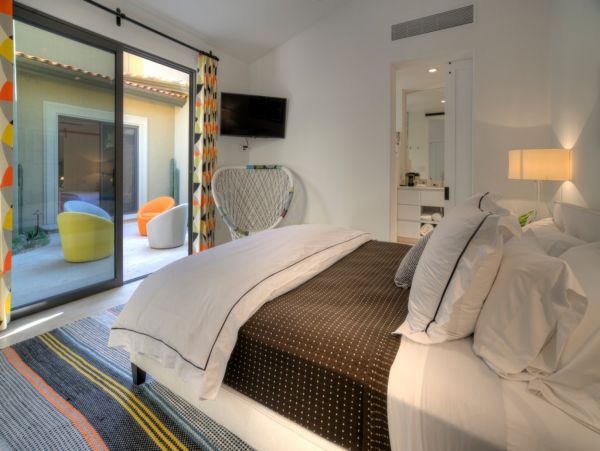 Los Cabos Home 1006152