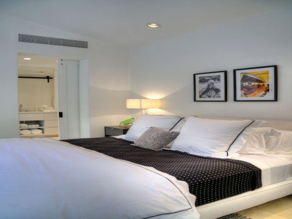 Los Cabos Home 1006152