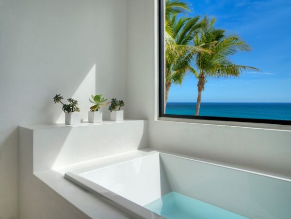 Los Cabos Home 1006152