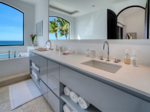 Los Cabos Home 1006152