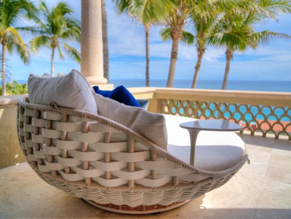 Los Cabos Home 1006152