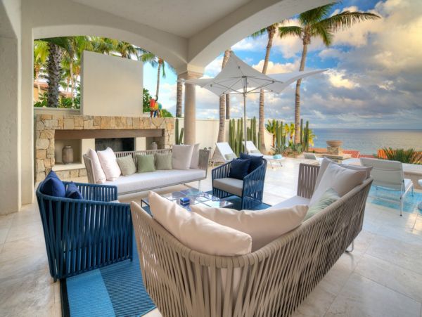 Los Cabos Home 1006152