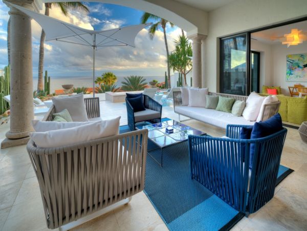 Los Cabos Home 1006152