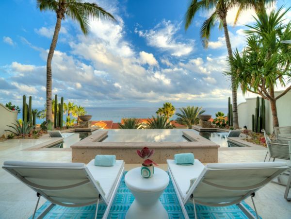 Los Cabos Home 1006152
