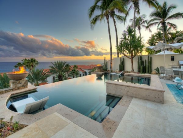Los Cabos Home 1006152
