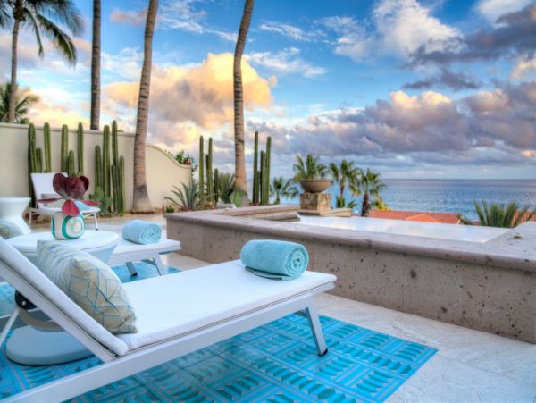 Los Cabos Home 1006152