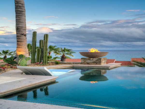 Los Cabos Home 1006152