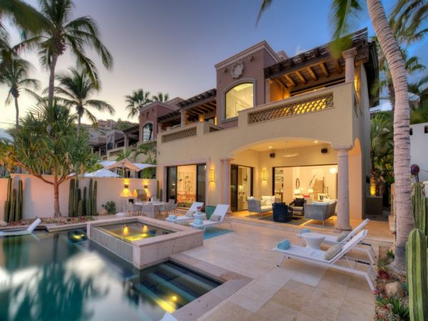 Los Cabos Home 1006152