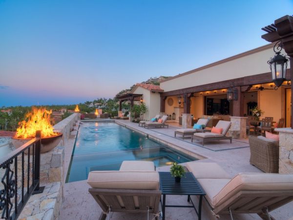 Los Cabos Home 1006153