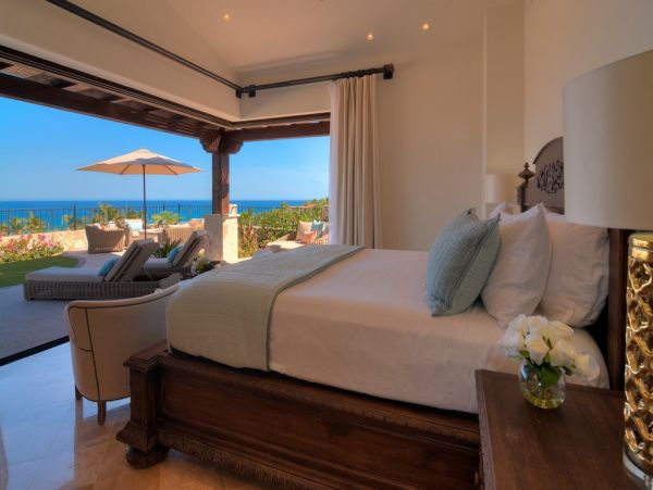 Los Cabos Home 1006153