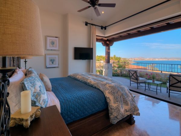 Los Cabos Home 1006153