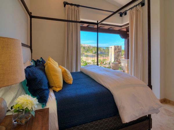 Los Cabos Home 1006153