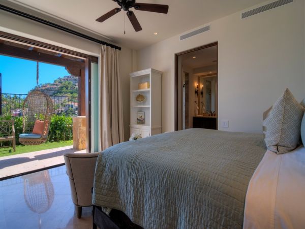 Los Cabos Home 1006153