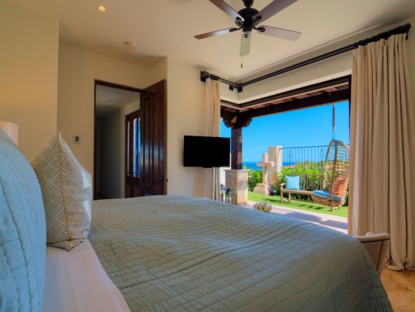 Los Cabos Home 1006153